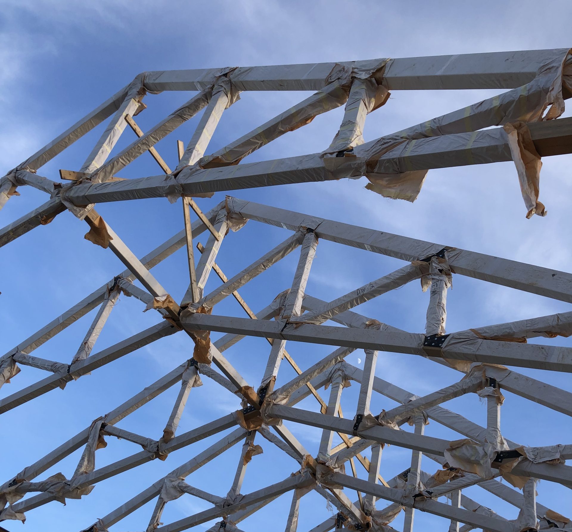 choosing a mass timber supplier: what we look for binkley Choosing a Mass Timber Supplier: What We Look For Binkley